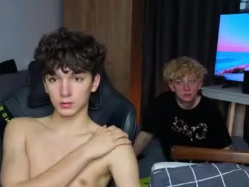 Chaturbate Adult Webcam of drillny