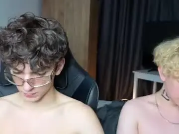 Chaturbate Private Sex Chat of drillny