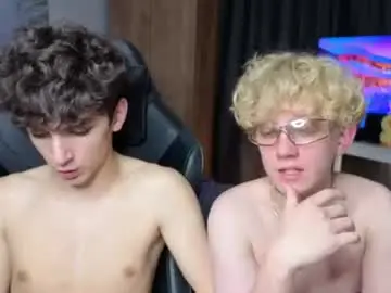 Chaturbate Live Porn of drillny
