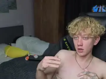 Chaturbate Live Sex Cam of drillny