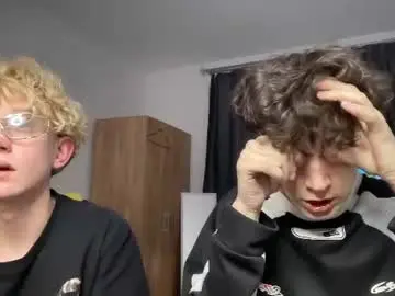 Chaturbate Live Sex of drillny