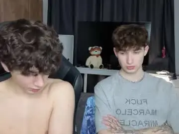 Chaturbate Live Sex Cam of drillny