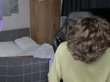 Chaturbate Adult Webcam of drillny
