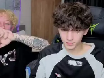 Chaturbate Sex Cam of drillny