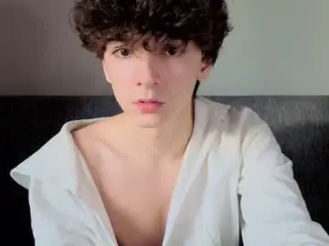 Chaturbate Nude Webcam of drillny
