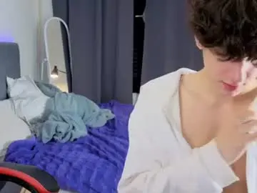 Chaturbate Free Live Porn of drillny