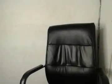 Chaturbate Adult Webcam of ebony_petitegirl