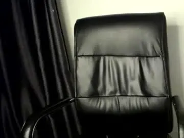 Chaturbate Sex Chat of ebony_petitegirl