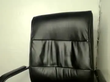 Chaturbate Free Porn Cam of ebony_petitegirl