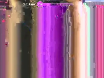 Chaturbate Adult Webcams of ebony_rizon