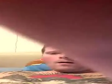 Chaturbate Free Live Porn of eriwat713