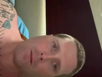 Chaturbate Best Webcam of eriwat713