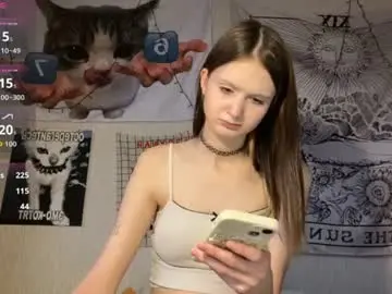 Chaturbate Watch Live Sex Cams of flexxandsexx