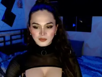 Chaturbate Best live sex cam show of fuckingsexyivana