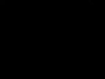 Chaturbate Live Porn of fuckingsexyivana