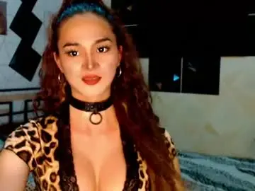 Chaturbate Watch Live Sex Cams of fuckingsexyivana