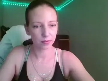 Chaturbate Adult Webcams of gemma_exotic