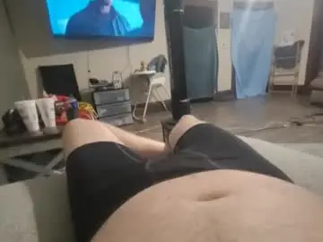 Chaturbate Free Live Porn of good478