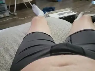 Chaturbate Private Sex Chat of good478