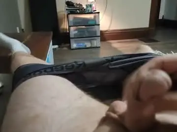 Chaturbate Free Live Porn of good478