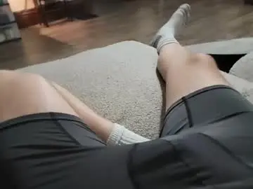 Chaturbate Sex Cam of good478