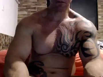 Chaturbate Sex Chat of healedcarioca