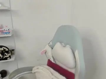 Chaturbate Live Porn of hollycute54