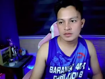 Chaturbate Free Live Porn of hunk_danny