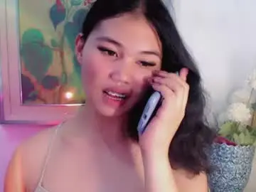 Chaturbate Free Porn Cam of im_hotsambabexxx