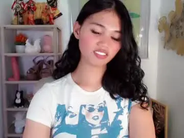 Chaturbate Live Sex Cam of im_hotsambabexxx