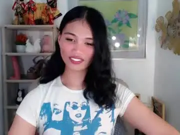 Chaturbate Watch Live Sex Cams of im_hotsambabexxx