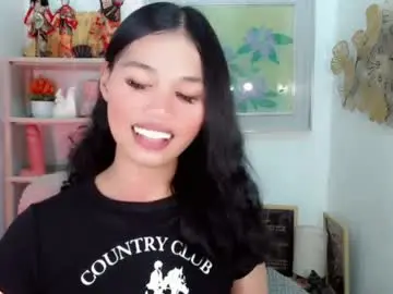 Chaturbate Free Porn Cam of im_hotsambabexxx