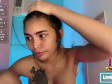 Chaturbate Best Webcam of im_your_sexy_wifexxx