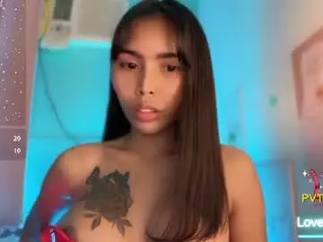 Chaturbate Adult Webcams of im_your_sexy_wifexxx