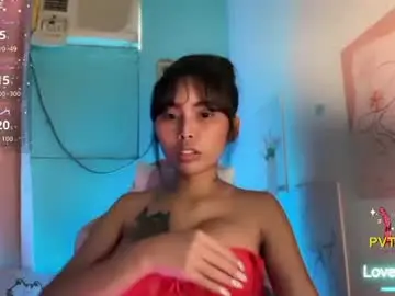 Chaturbate Sex Chat of im_your_sexy_wifexxx