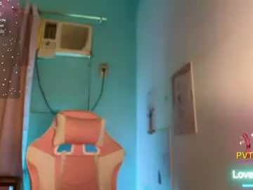 Chaturbate Watch Live Sex Cams of im_your_sexy_wifexxx