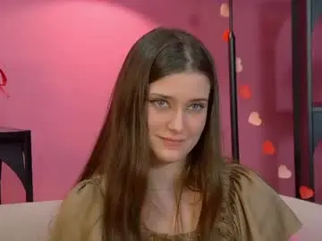 Chaturbate Nude Webcam of jessicajewells45