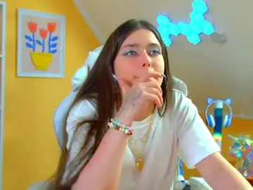 Chaturbate Live Sex Cam of jessicajewells45