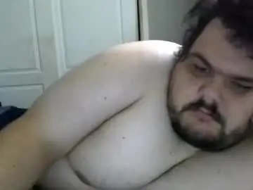 Chaturbate Live Sex of jmizz2015