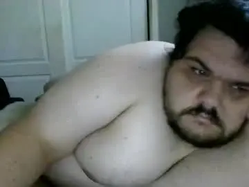 Chaturbate Adult Webcams of jmizz2015