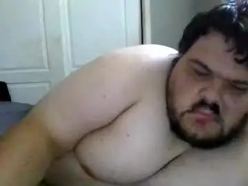Chaturbate Sex Chat of jmizz2015