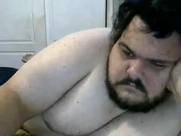 Chaturbate Sex Chat of jmizz2015