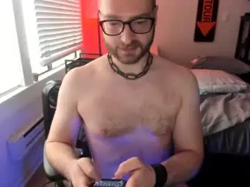 Chaturbate Nude Webcam of jonsonbiggest1234