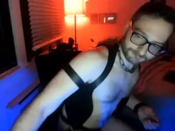 Chaturbate Adult Webcams of jonsonbiggest1234