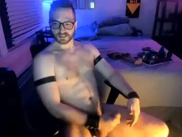 Chaturbate Sex Chat of jonsonbiggest1234