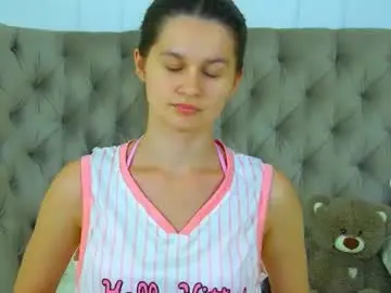 Chaturbate Watch Live Sex Cams of juliettatiffani
