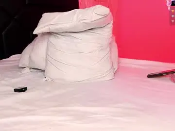 Chaturbate Live Sex of justineperry