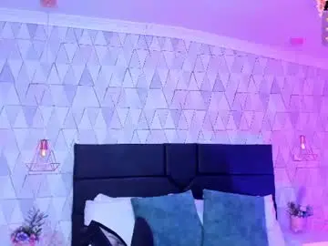Chaturbate Nude Webcam of justineperry