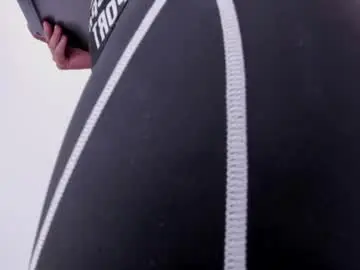 Chaturbate Sex Chat of keyla_blaze
