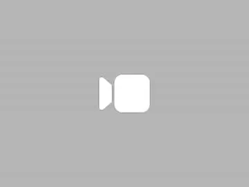 Chaturbate Watch Live Sex Cams of kylie_iyutera
